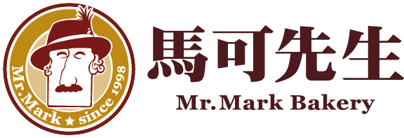 馬可先生食品企業有限公司 Mr. Mark Food Ent.CO.,Ltd