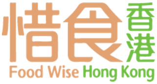 惜食香港(另開視窗)