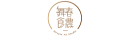 舞春食農工作室(另開視窗)