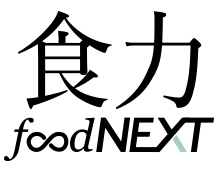 食力foodNEXT(另開視窗)